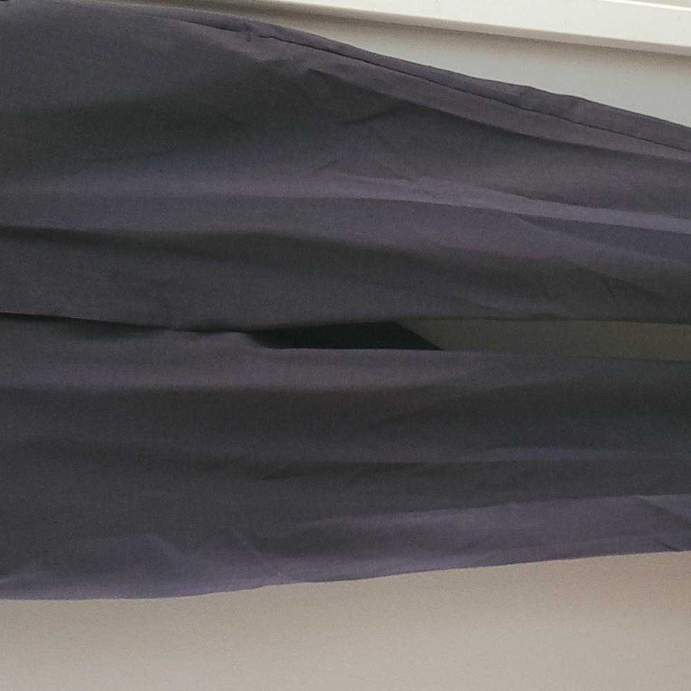 Men's dress pants